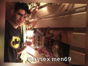 Playsex_men69
