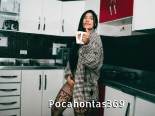 pocahontas369 My Porno Stash