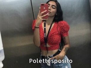 polettesposito My Porno Stash