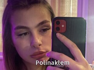 Polinaklem