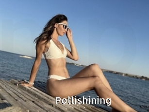 Pollishining