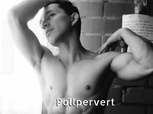 Pollpervert