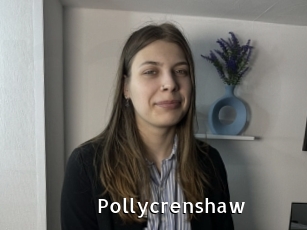 Pollycrenshaw