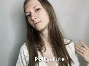 Pollycrute