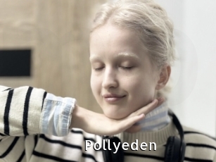 Pollyeden