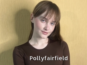 Pollyfairfield