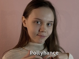 pollyhance My Porno Stash