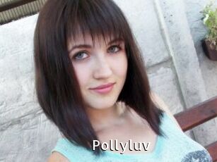 Pollyluv