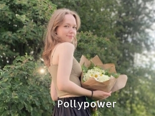 Pollypower