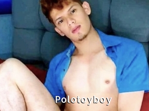 Polotoyboy