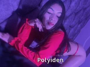 Polyiden