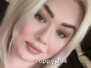 Poppyj204