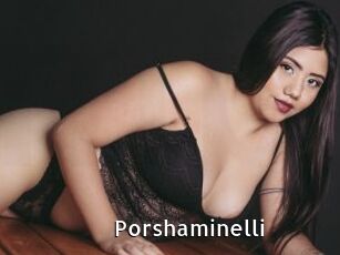 Porshaminelli