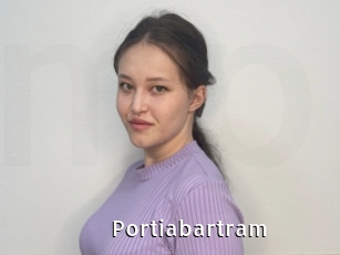 Portiabartram