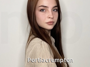 Portiacrumpton
