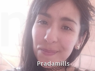 pradamills My Porno Stash