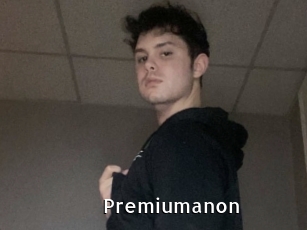 Premiumanon