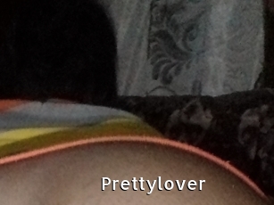 Prettylover