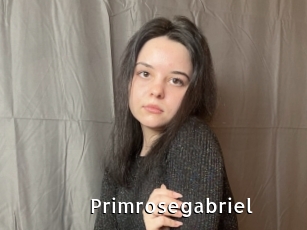 Primrosegabriel