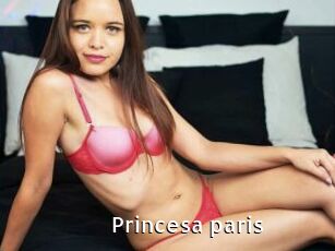 princesa_paris My Porno Stash