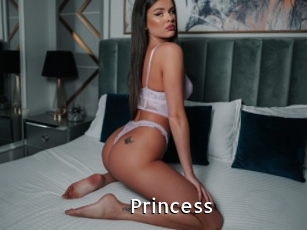 Princess