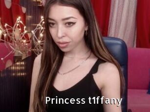 Princess_t1ffany