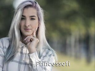 Princessofi