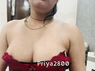 Priya2800