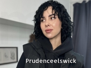 Prudenceelswick
