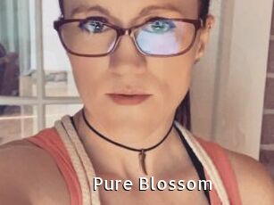 Pure_Blossom