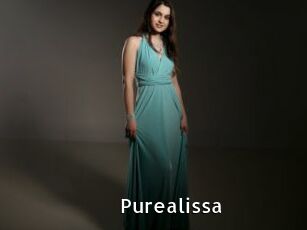 purealissa My Porno Stash