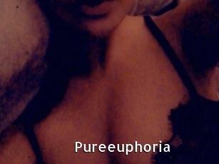 Pureeuphoria