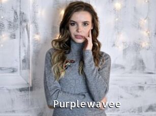Purplewavee