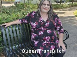 QueenTransBitch