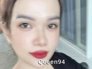 Queen94