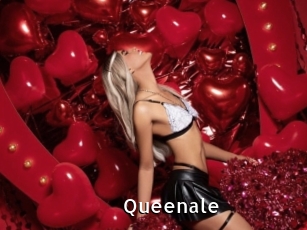 Queenale