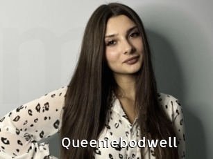 Queeniebodwell