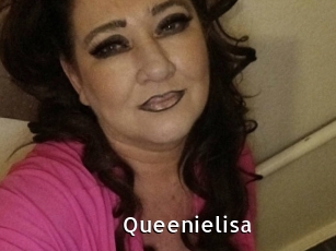 Queenielisa