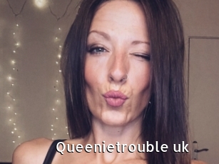 queenietrouble_uk My Porno Stash