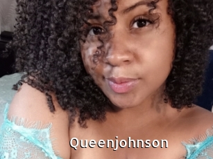 Queenjohnson