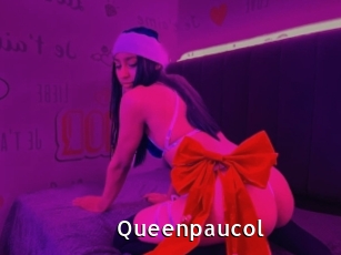 Queenpaucol