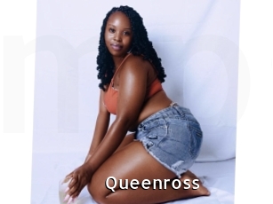 Queenross