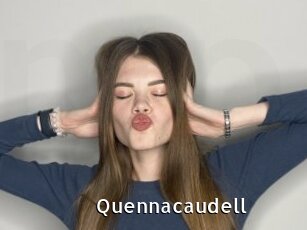 Quennacaudell