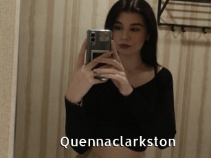 Quennaclarkston