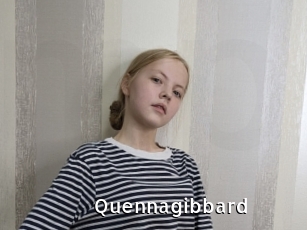 Quennagibbard