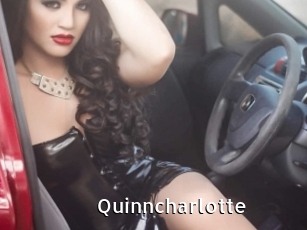 Quinncharlotte