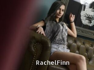 RachelFinn