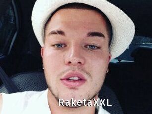 RaketaXXL