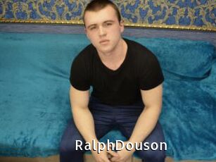 RalphDouson