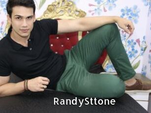 RandySttone